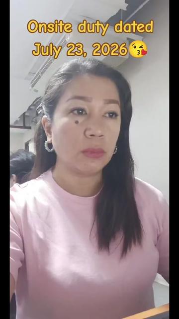 @Josephine Dcruz