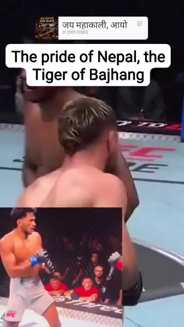 @Manoj Yadav