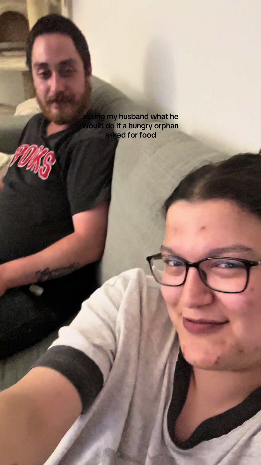 @Sarah