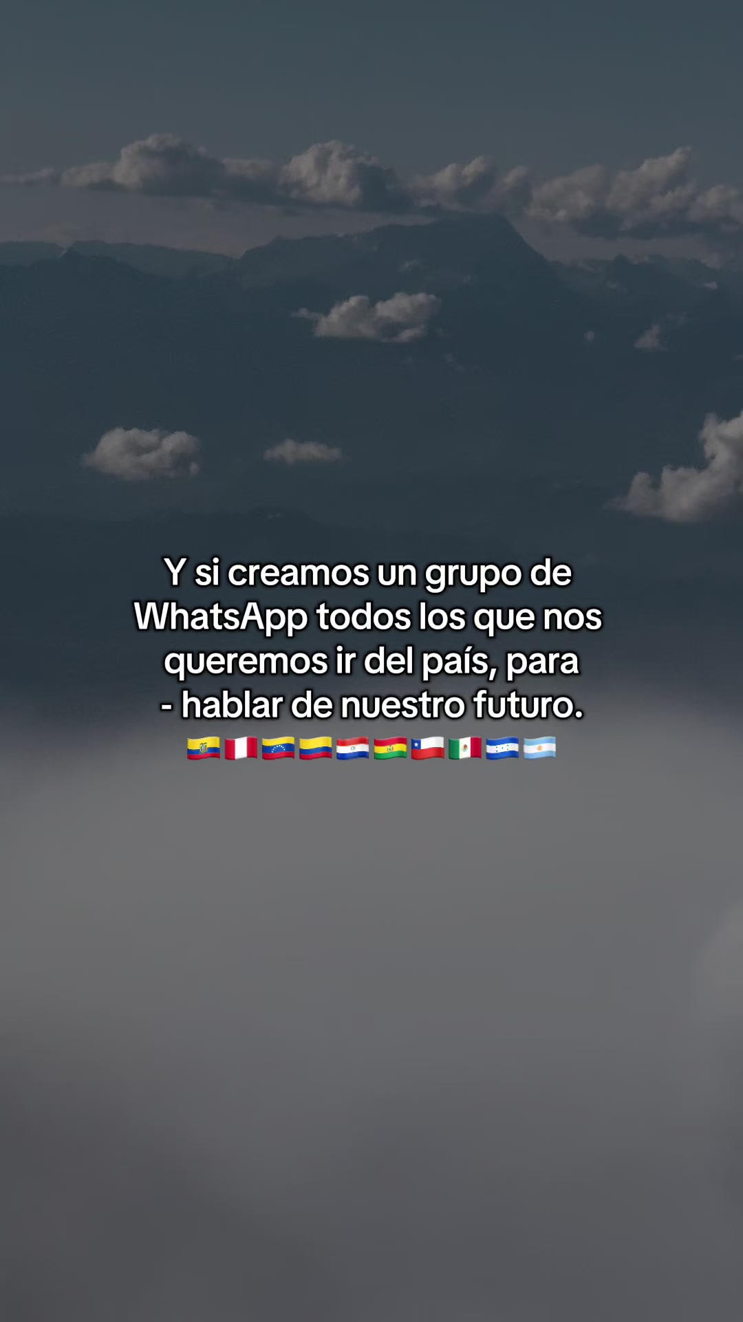 @😇🦅Cesar_Oficial🦅