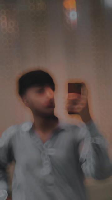 @Rajput_-_-_🖤💫