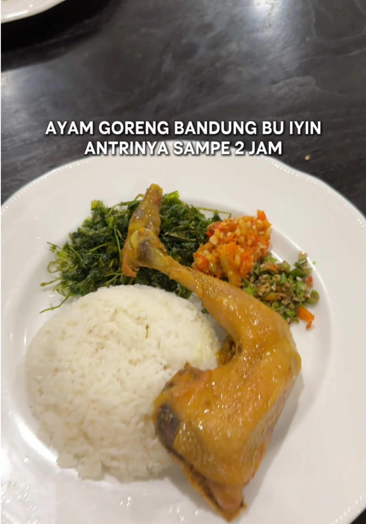 @makanmakcan 🍖🍲✈️