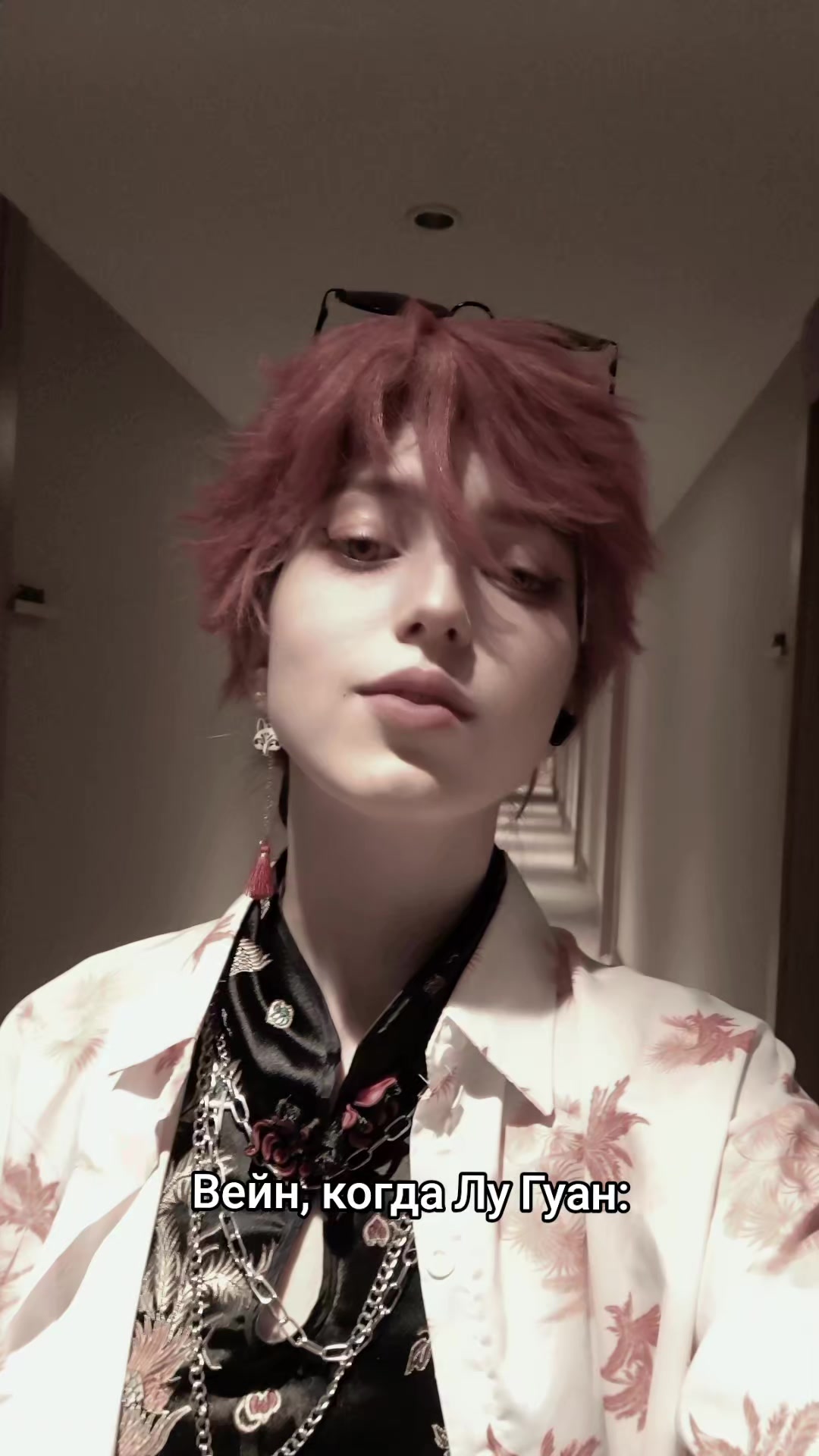 @Badose_cos