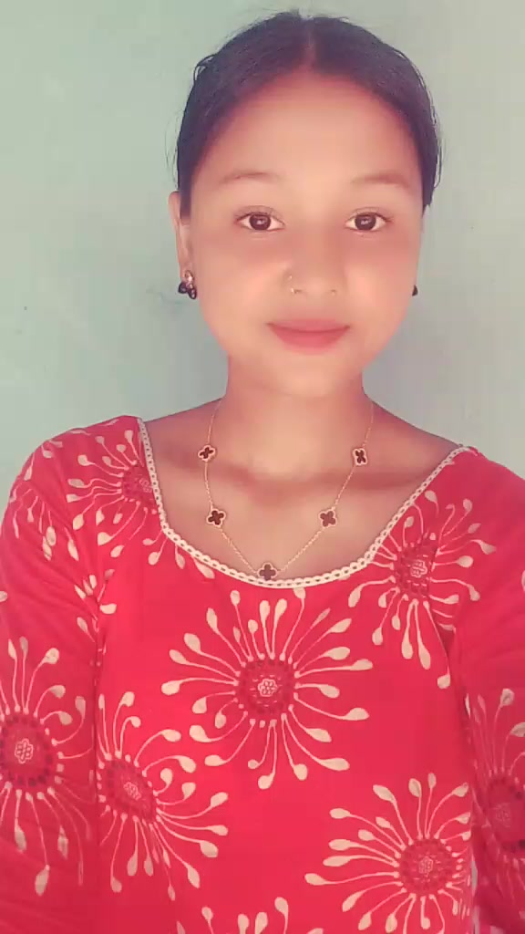 @💕budha 😘ko ladli moh💕