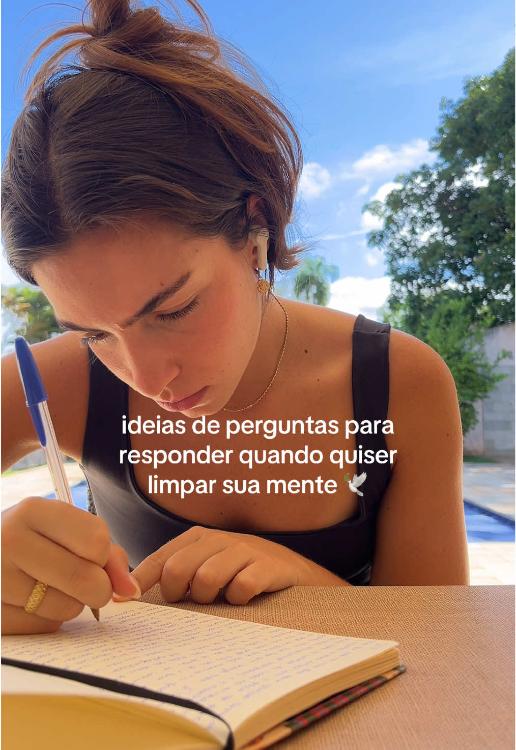@ana let&iacute;cia