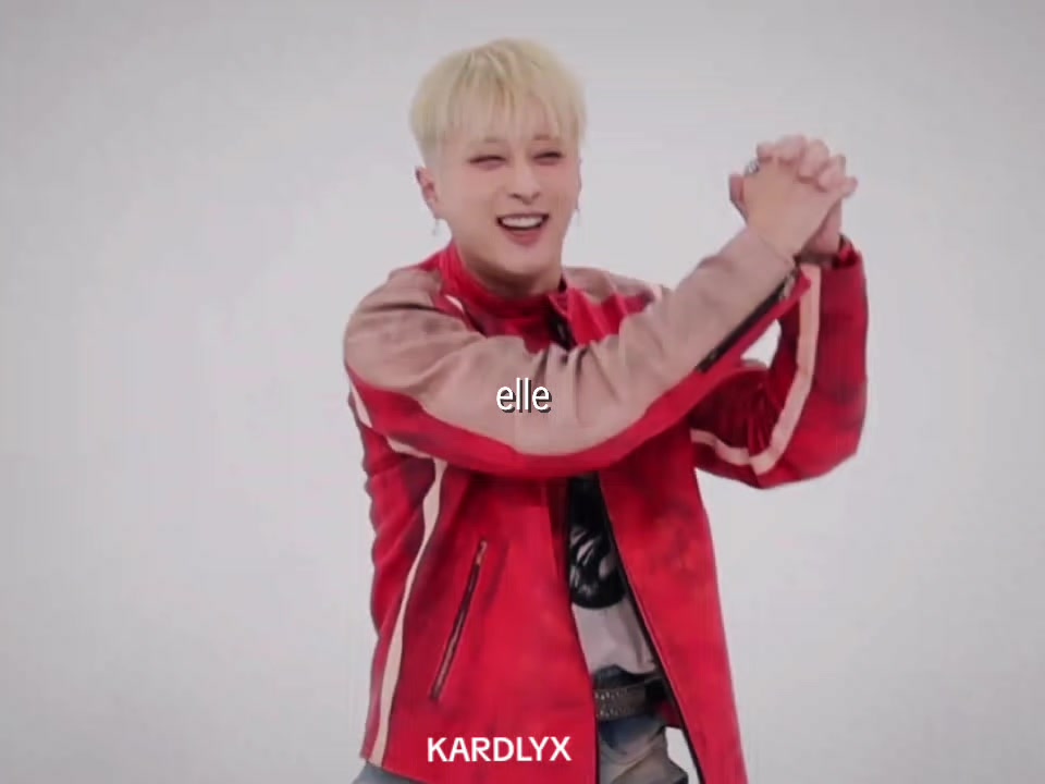 @KARDlyx