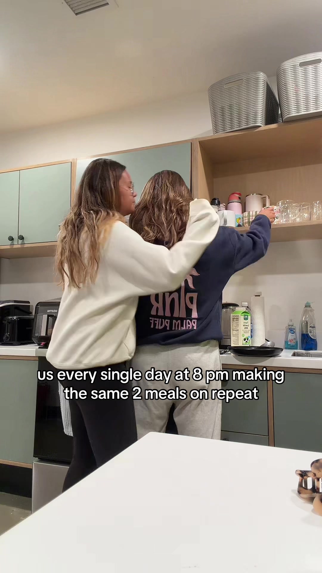 @camila serrano