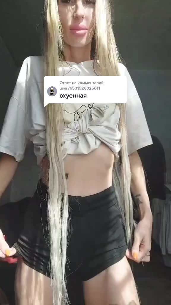 @Рита Косенюк