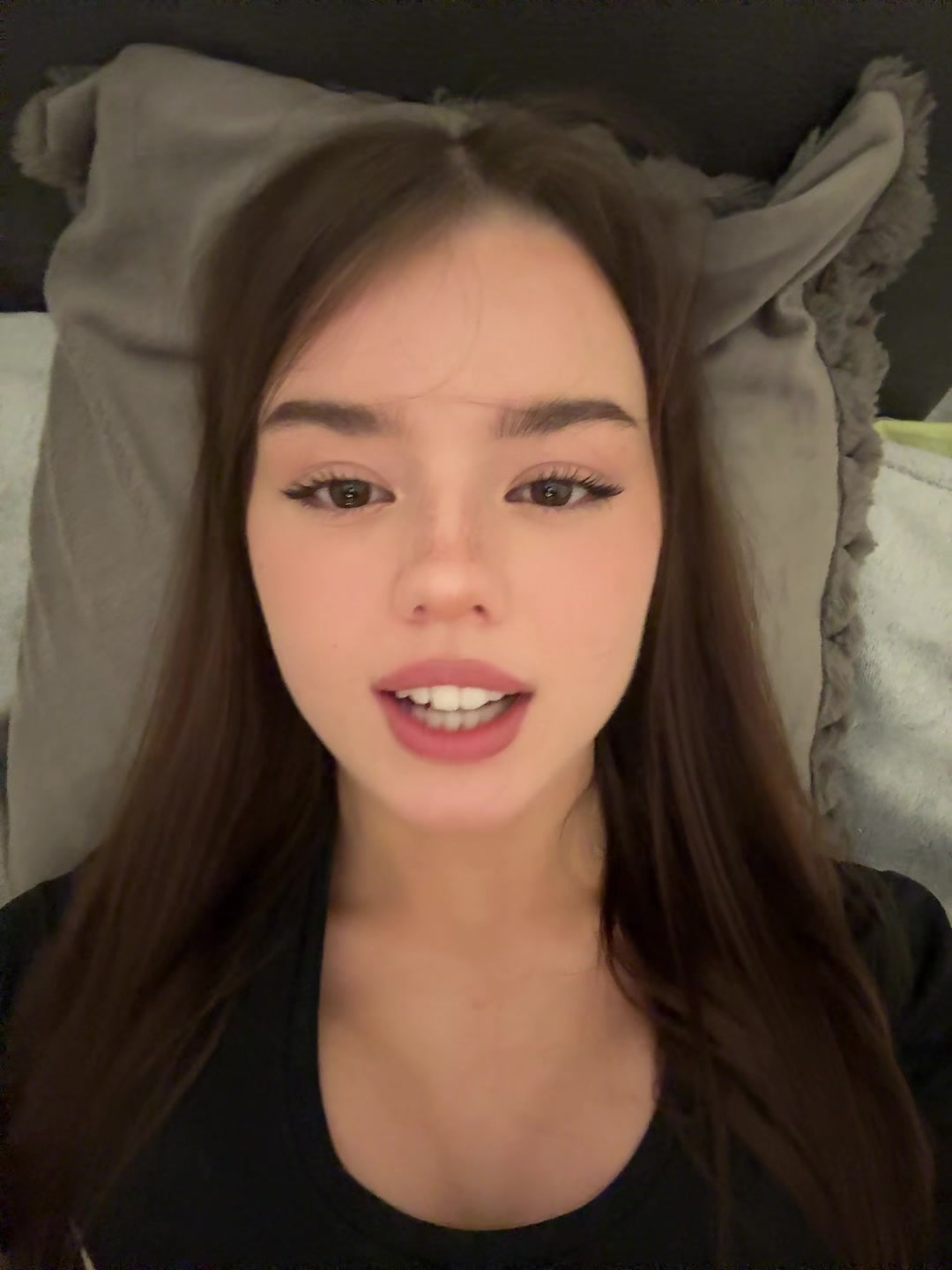 @xDhka