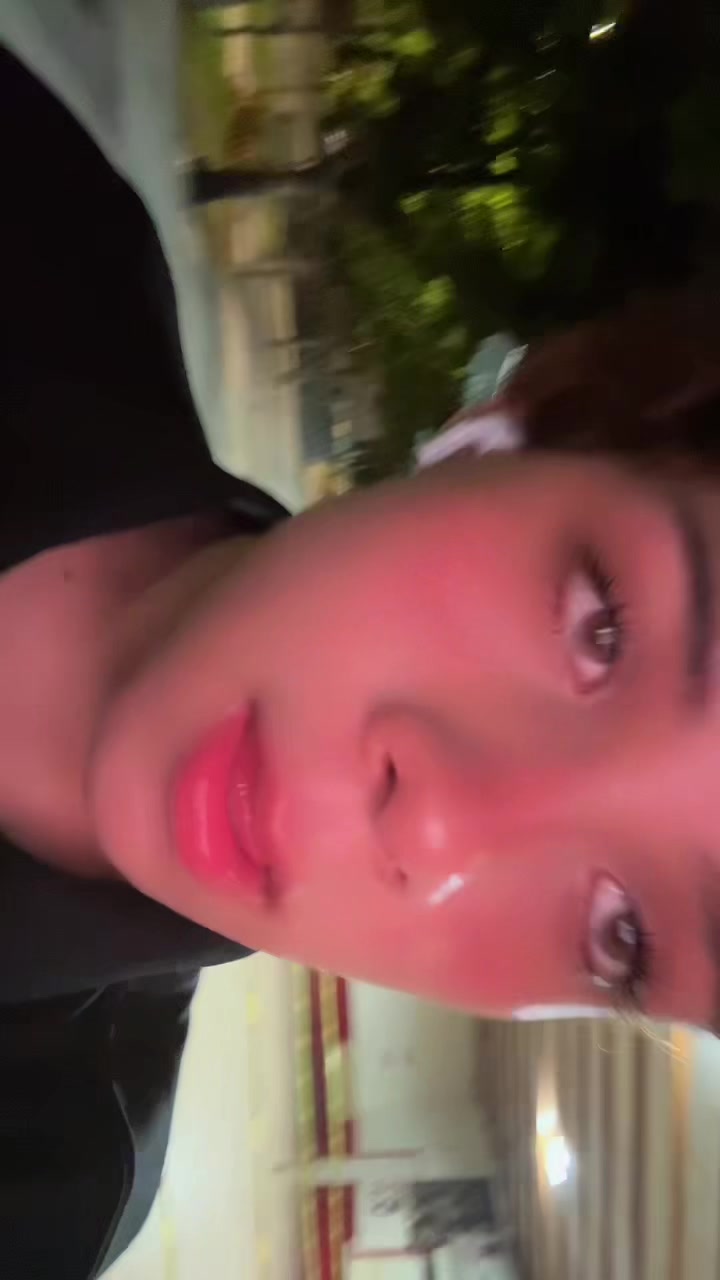 @katteshi
