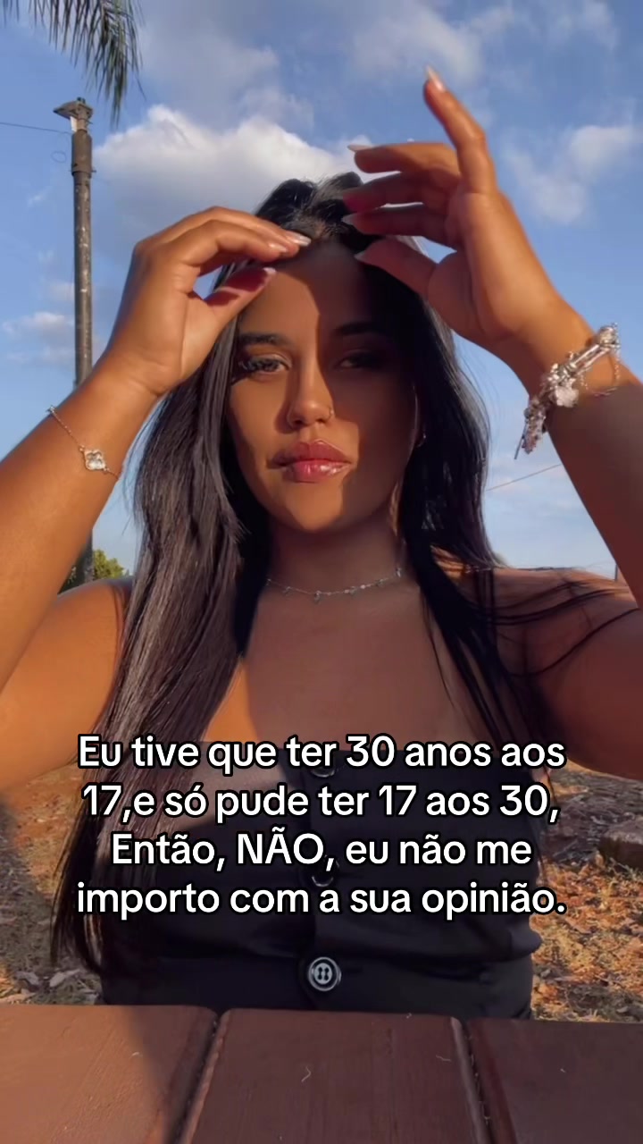 @Luuh