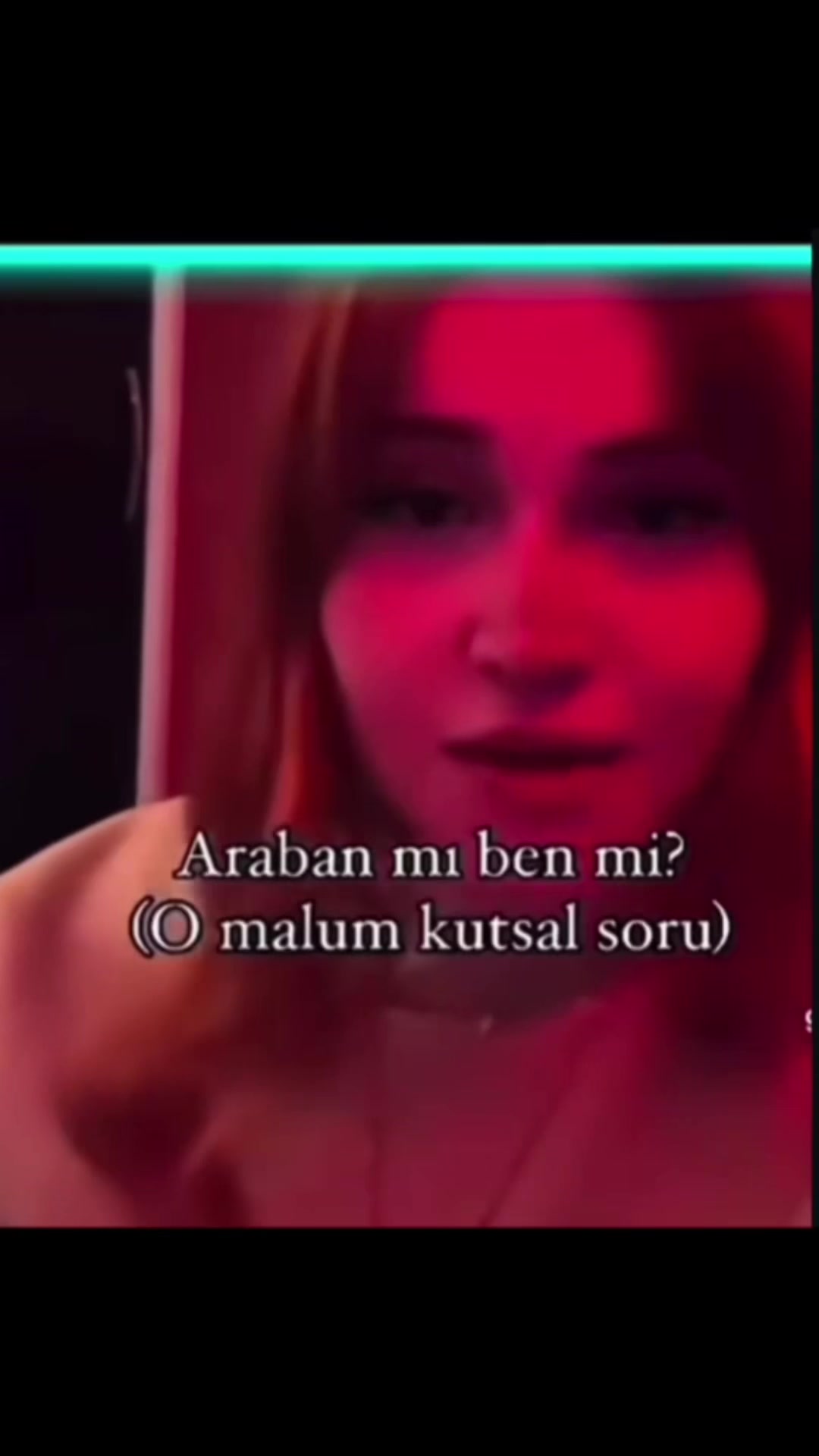 @Batuhan Yıldırım