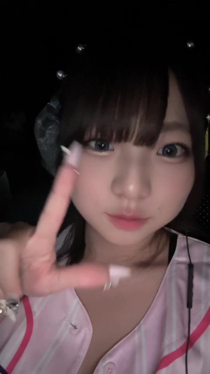 @せ い ら