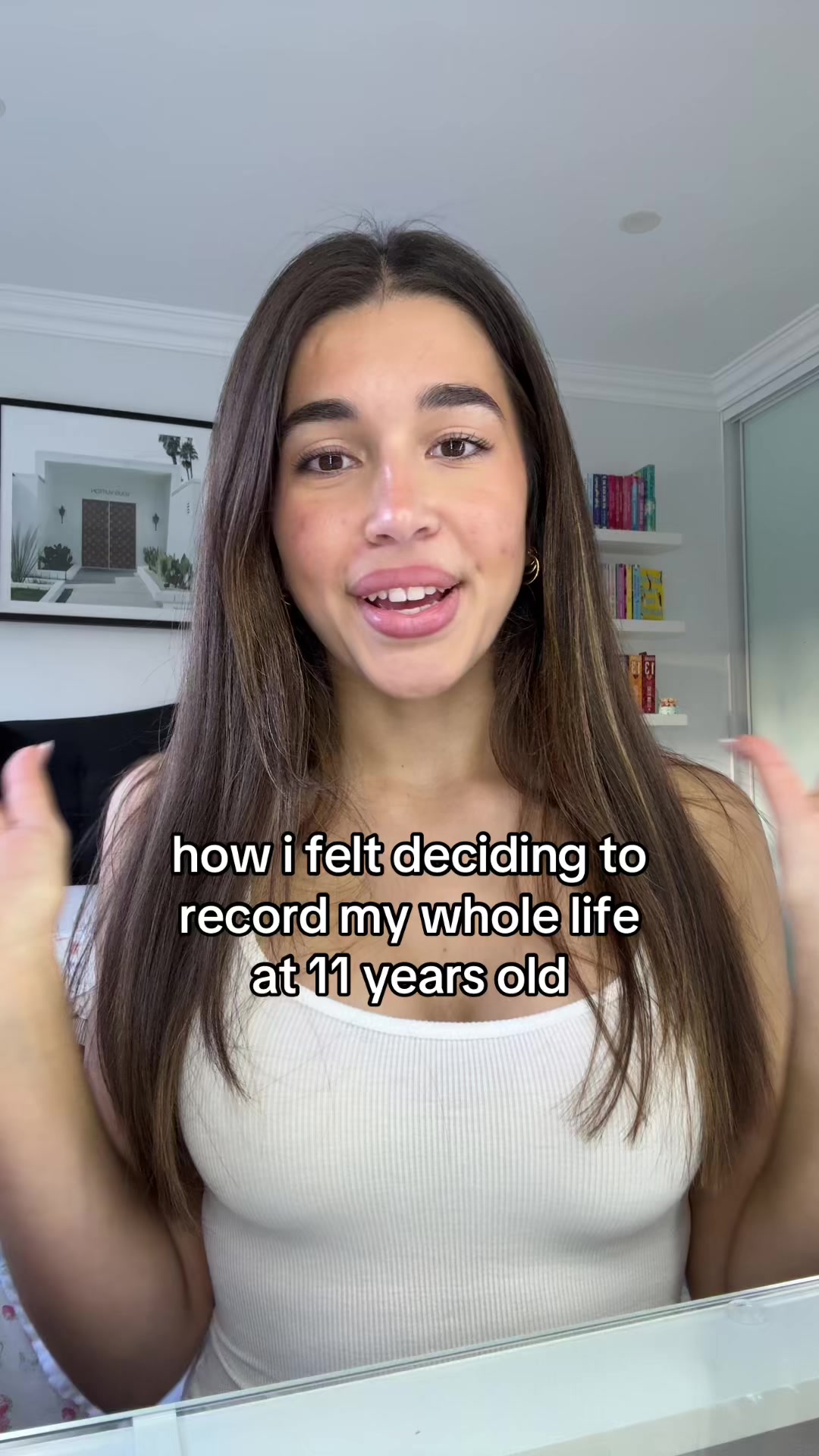 @Ruby Savva