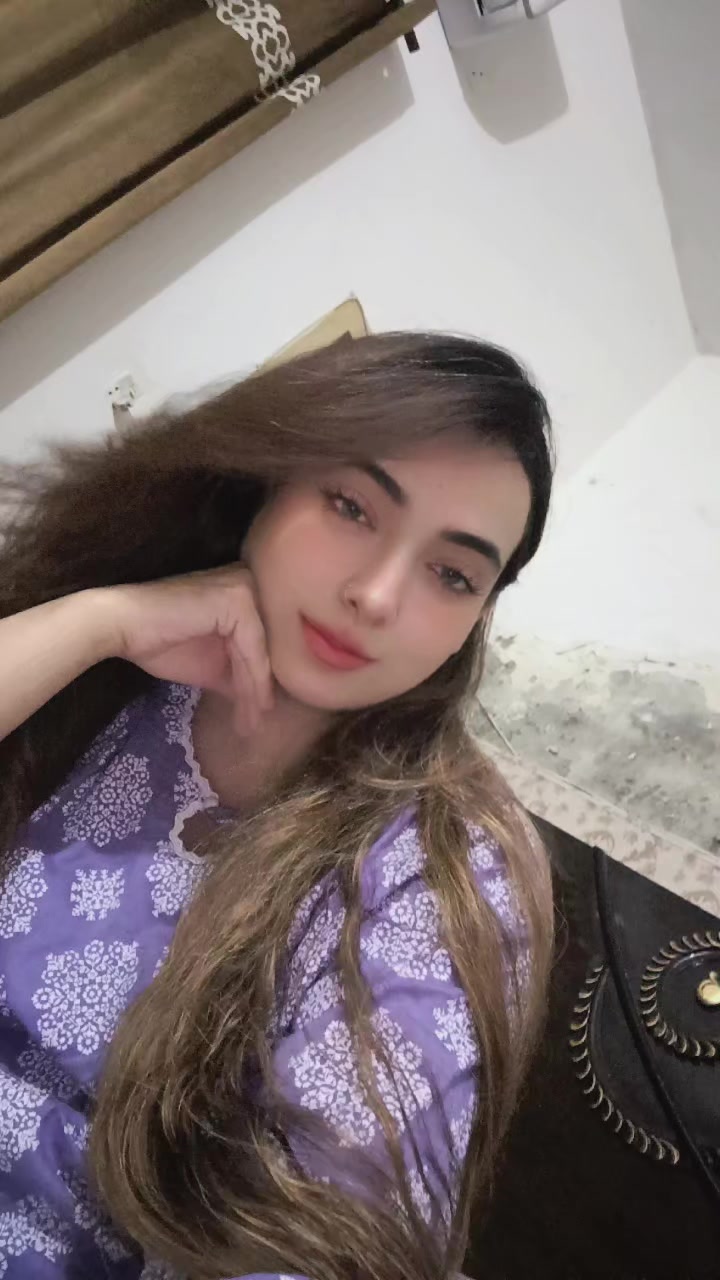 @Sadia Balouch