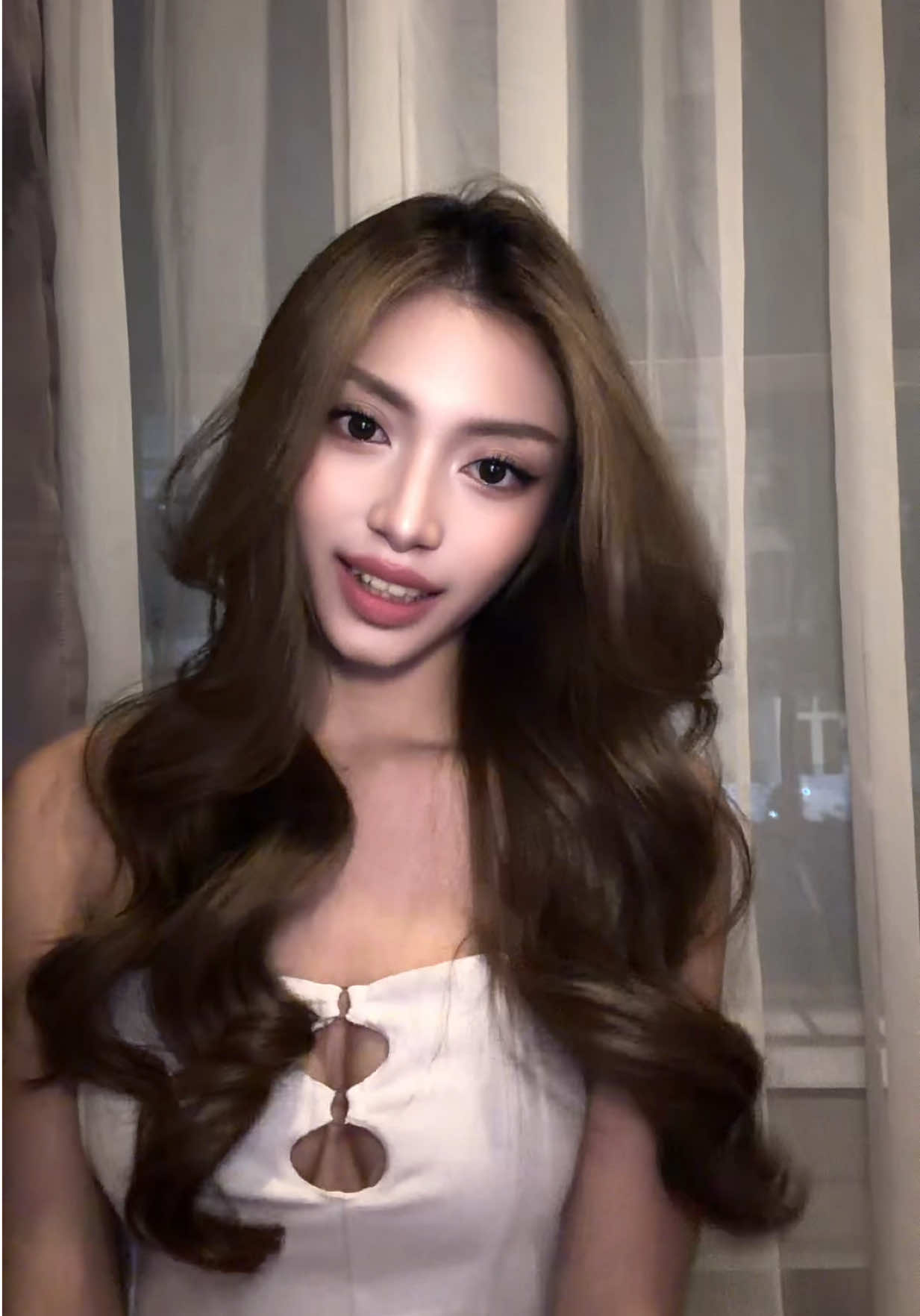 @𝐆𝐫𝐚𝐭𝐢𝐚𝐯𝐢𝐜𝐭𝐨𝐫𝐢𝐧𝐞