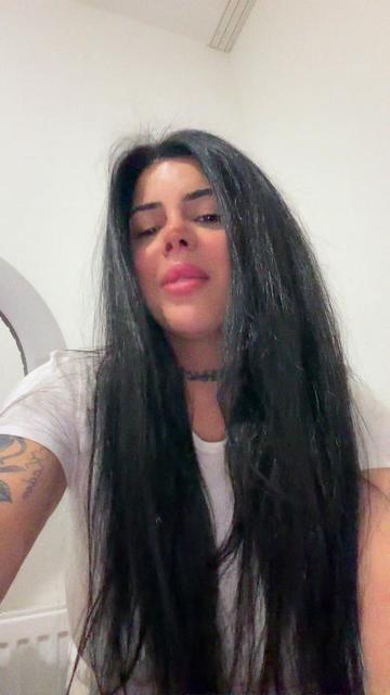 @Cigdemhavva ❤️
