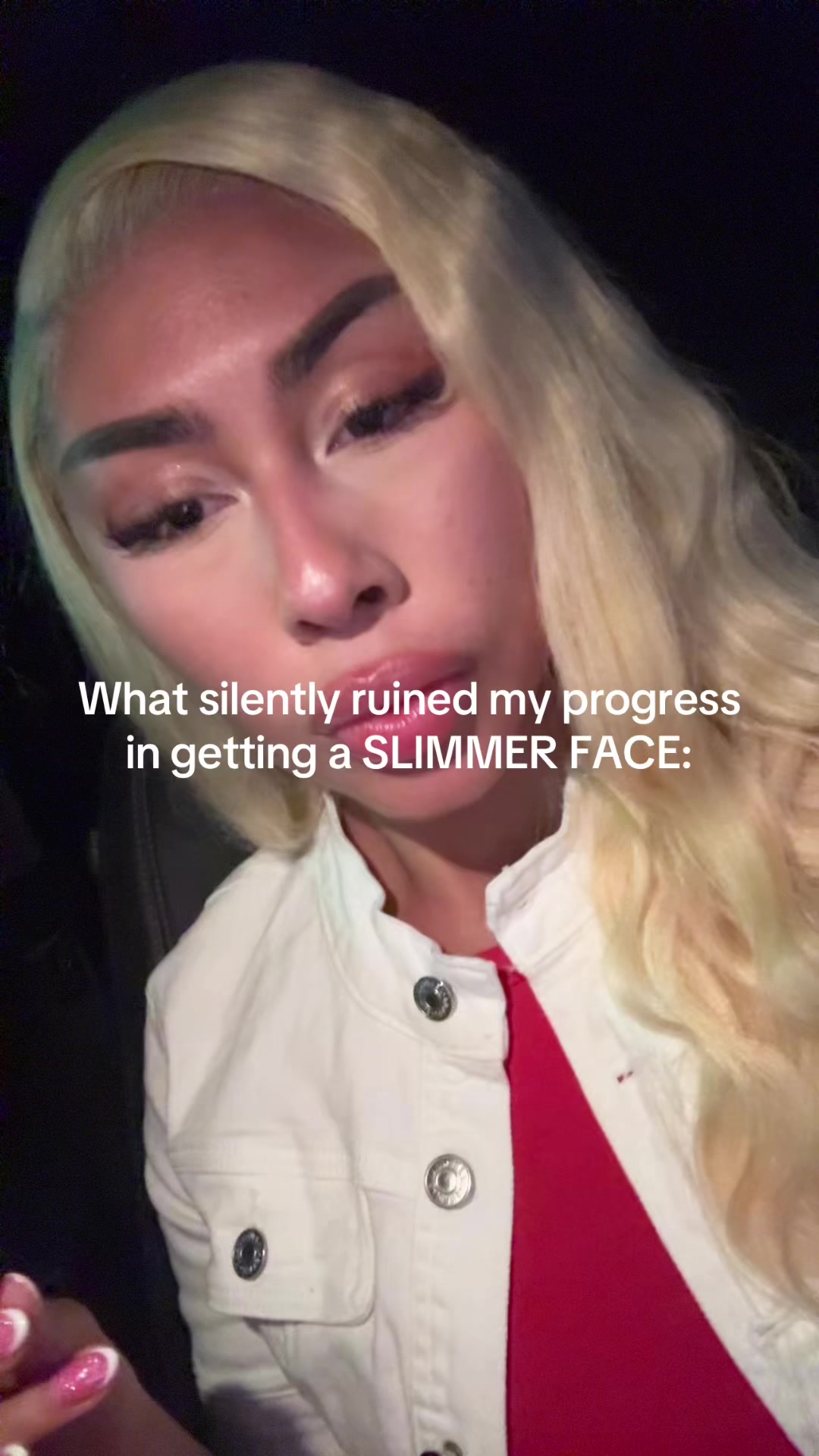 @1nonlybaby
