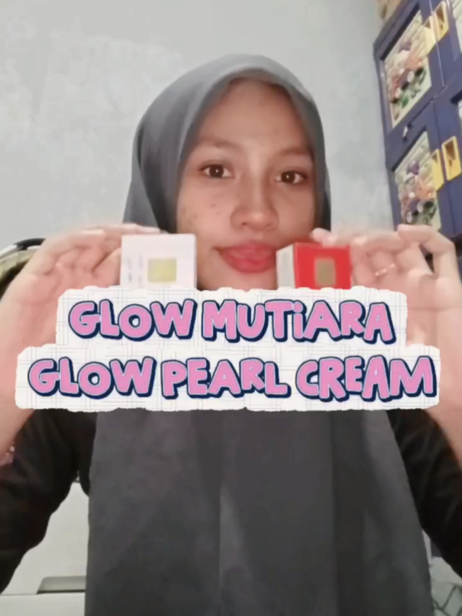 @mustikabeautyshop