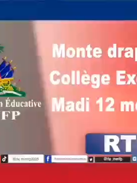 @Radio Television Educative