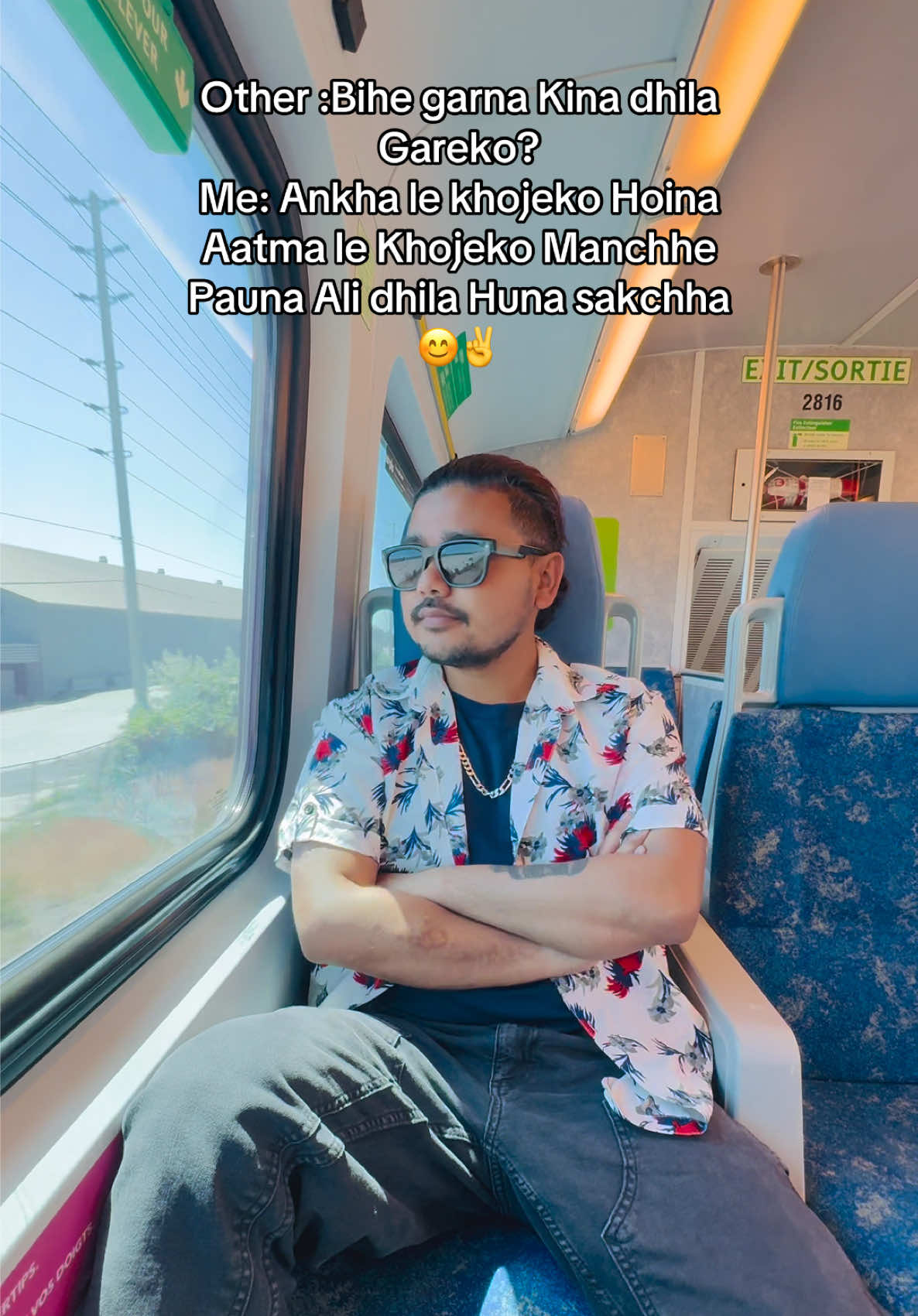 @Suraj Kalakheti🇳🇵🇨🇦