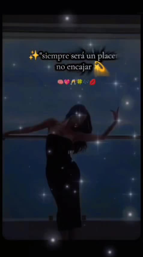 @✨❤️&zwj;🔥Dulce Castillo💋💫