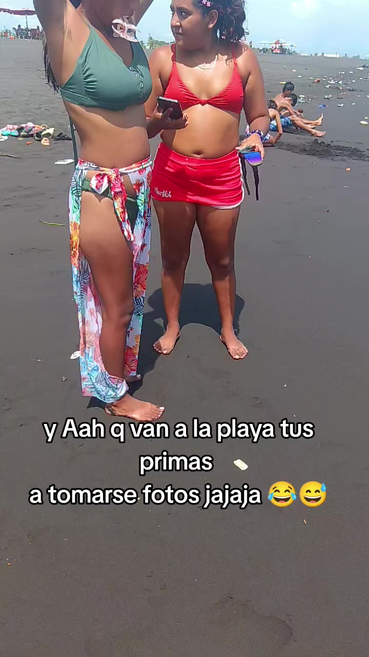 @Nani🦋❤️