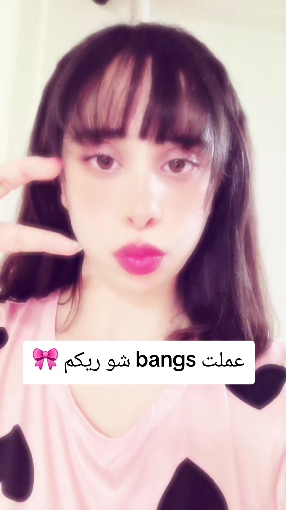 @🇰🇷fatimayun🇲🇦🥀