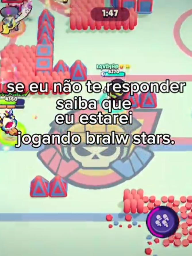 @carzera|BS