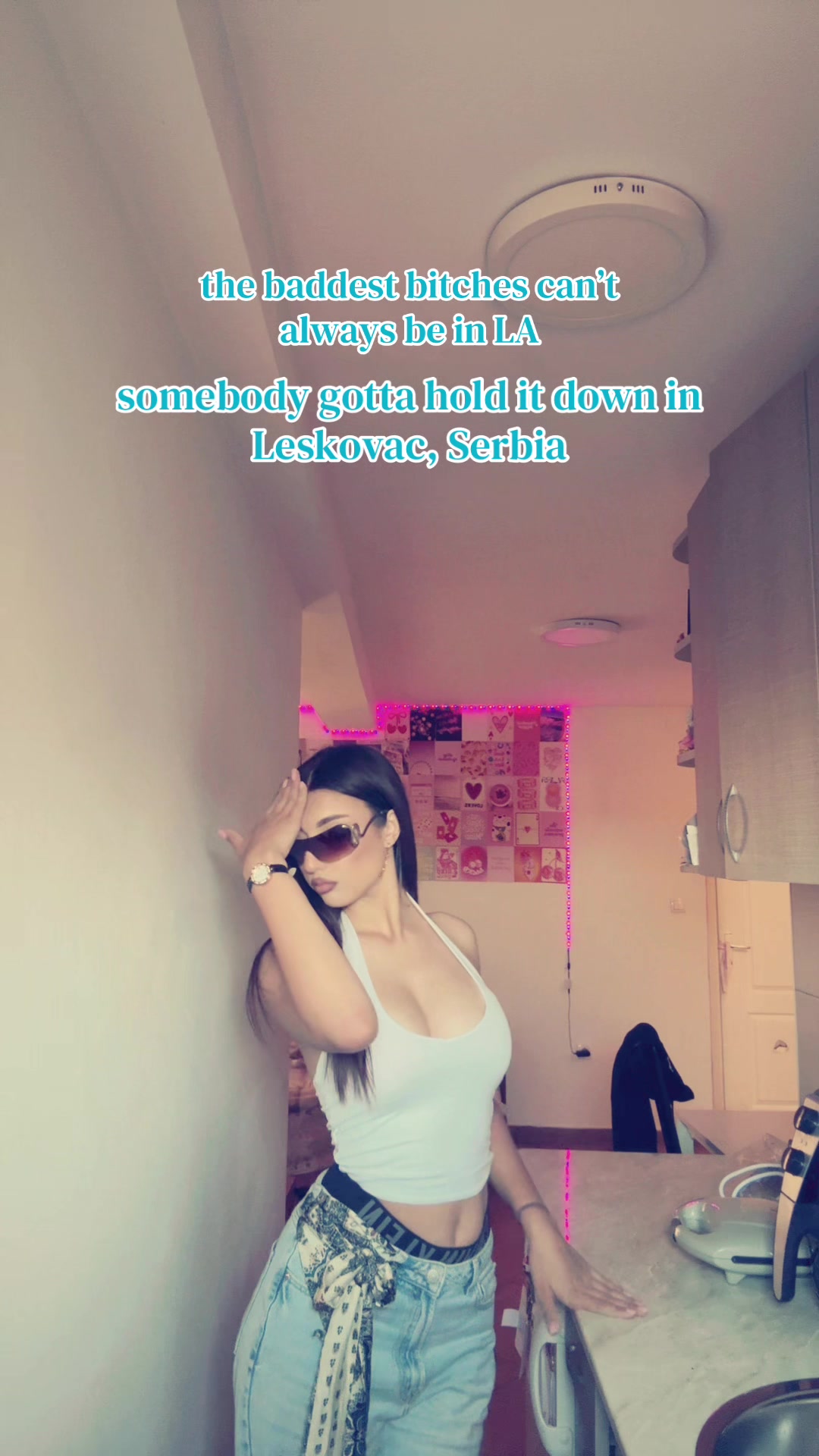 @micika