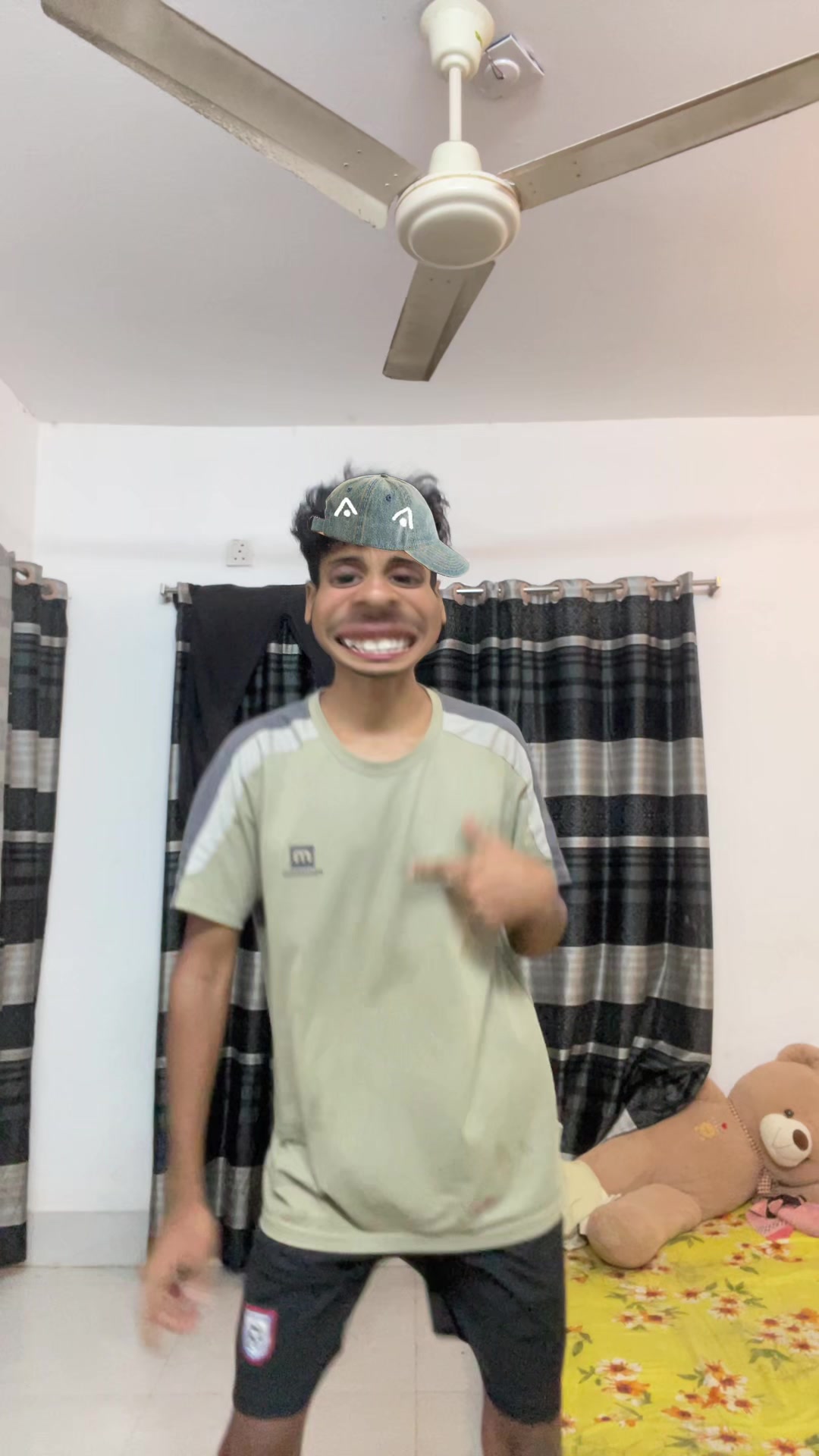 @Shiluu