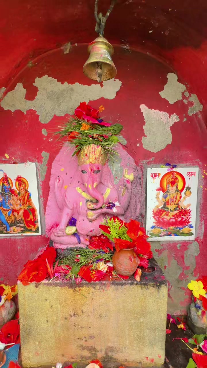 @Mina Adhikari Bartaula