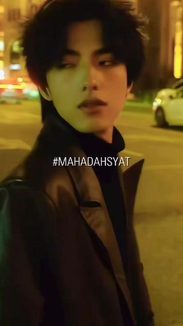 @Jiezora🌙