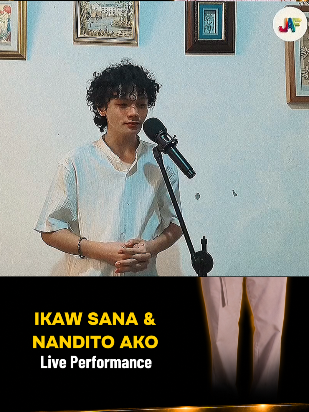 @Ja