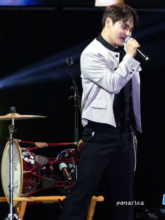 @PONA-포나리자