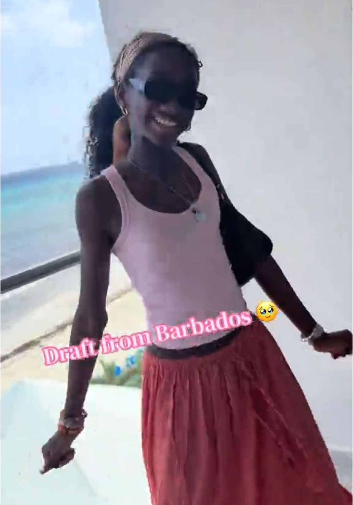@Makayla Malaka