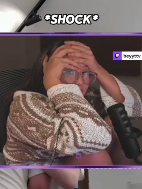 @Beyy