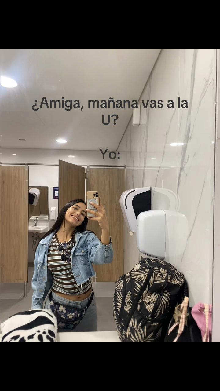 @_valeriasofia_