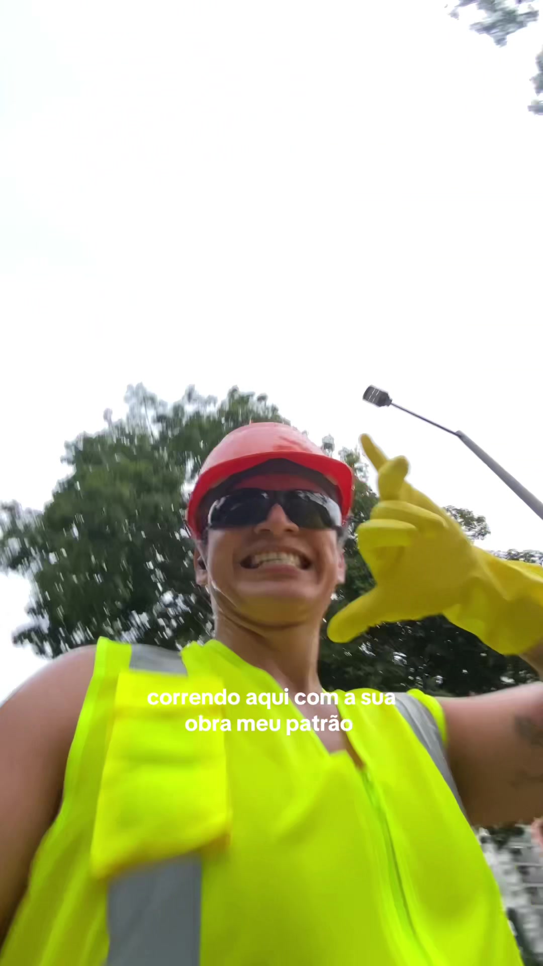 @igor