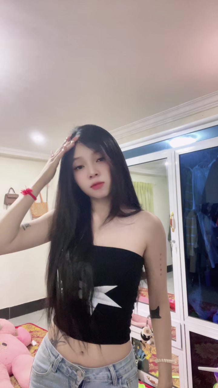 @LN
