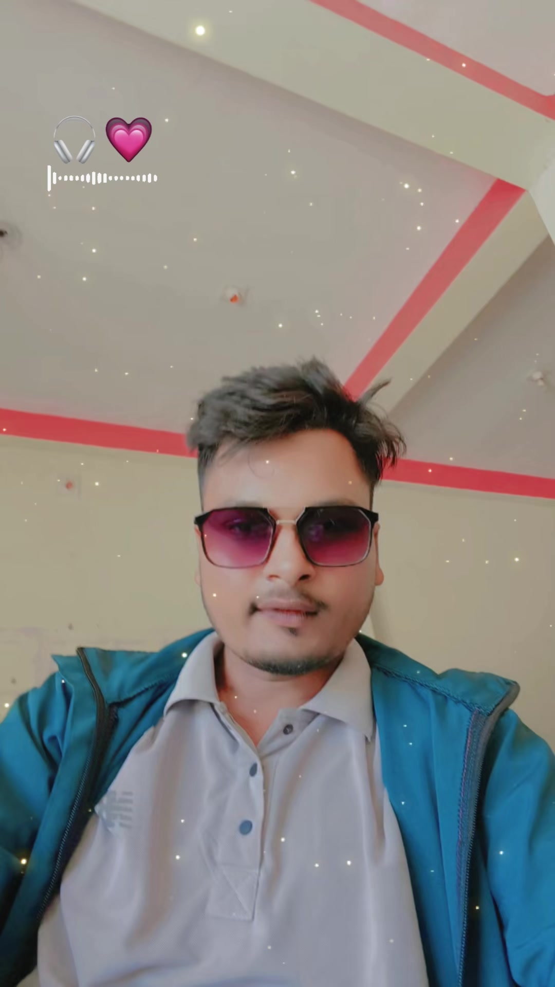 @YADAV AWADHESH 321