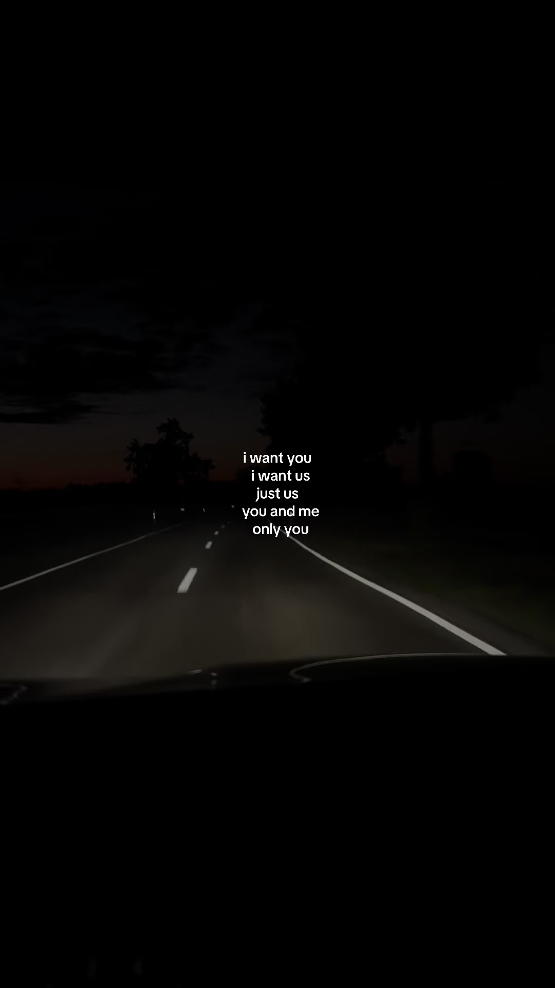 @user3487596432