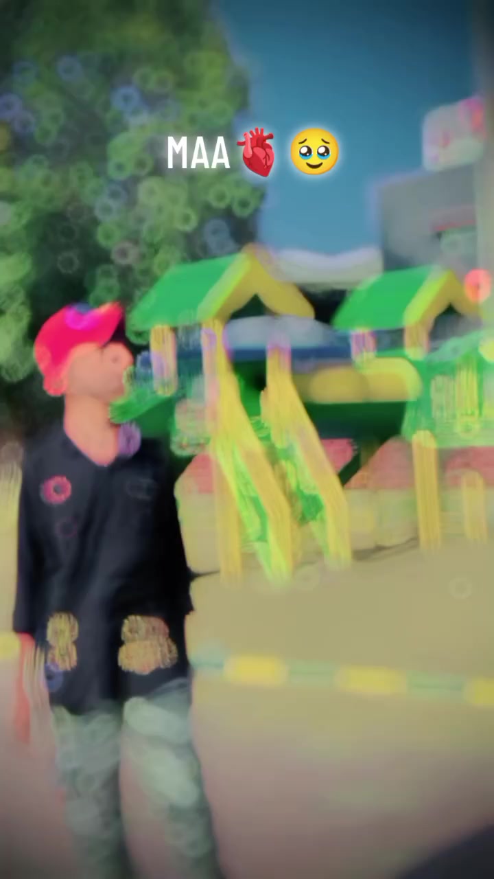 @★｡･:*&macr;\_(BRO king 👑)_/&macr;*:･ﾟ★