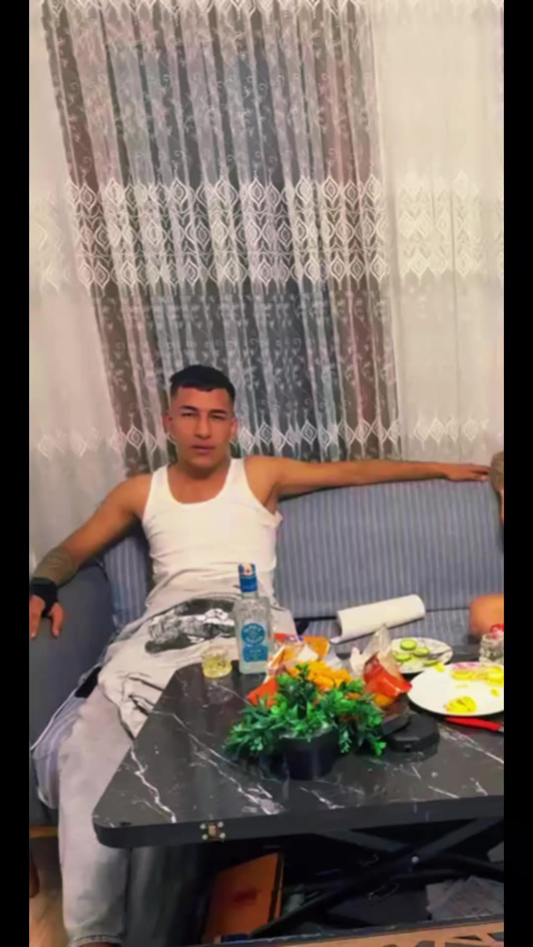 @🕊️