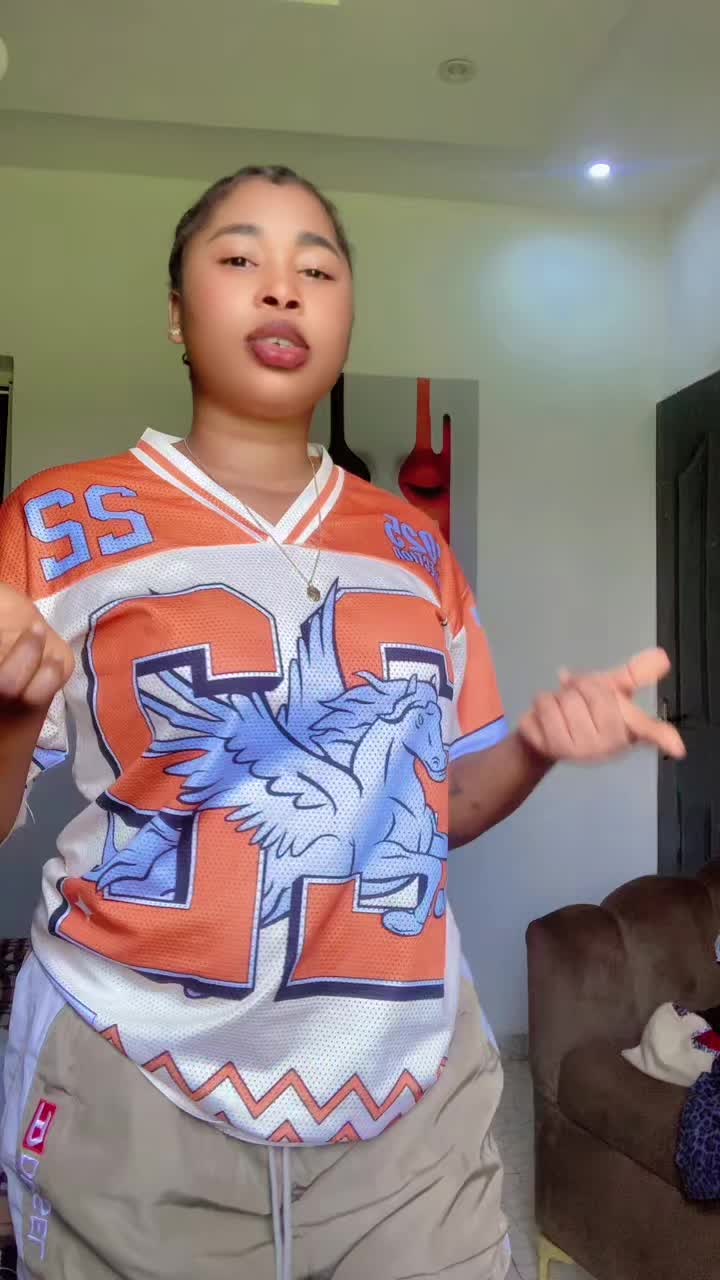 @Iremide_wears