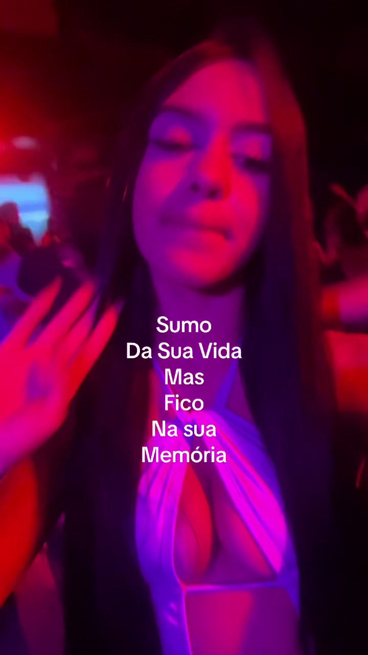 @Breendoka💘
