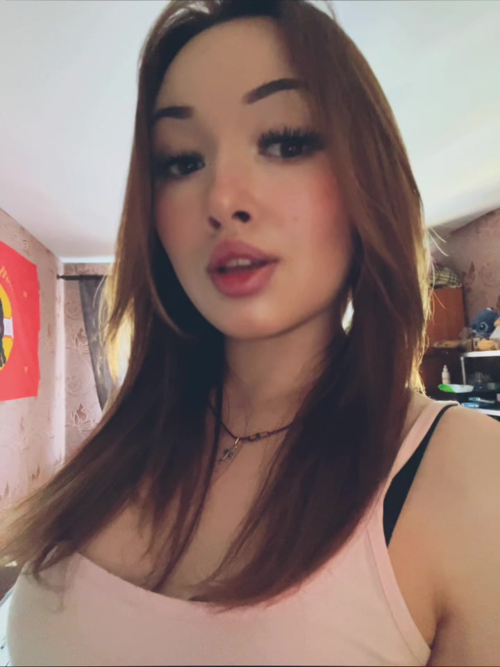 @Аля🕸️