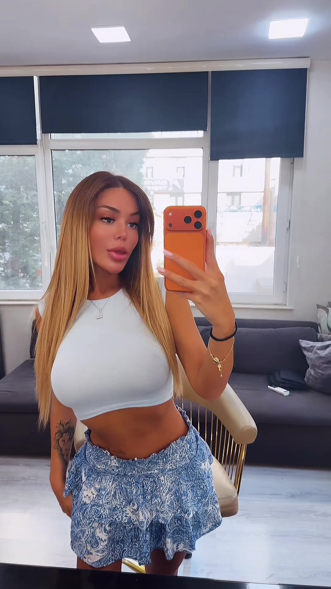 @Lolii.de