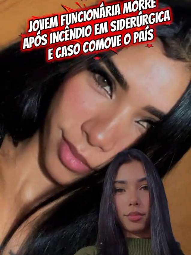 @Flash Notícia