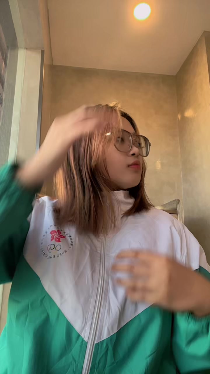 @Choleng 🐼💫